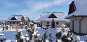 Holiday House Sabala 1